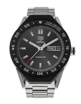 Trade in deals tag heuer connected